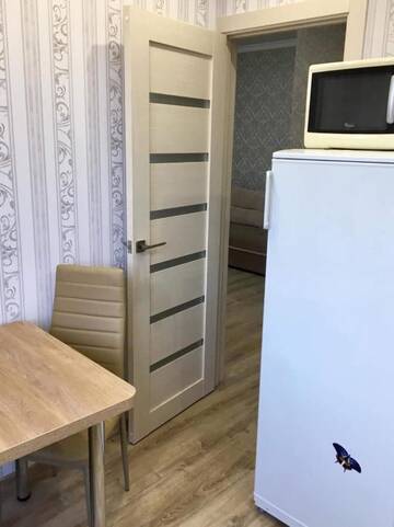 Фото Апартаменты Nezavisimosti 74 г. Минск 2