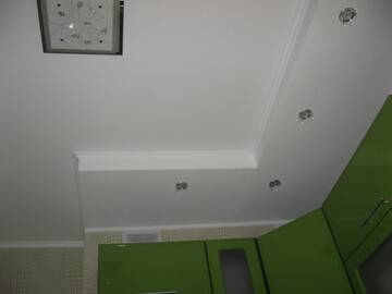 Фото номера Апартаменты с 1 спальней Апартаменты 1 Apartments Prityckogo, 54 г. Минск 62