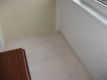 Фото Апартаменты 1 Apartments Prityckogo, 54 г. Минск 3