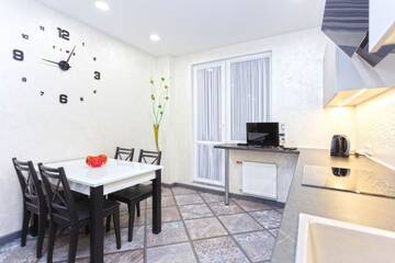 Фото Апартаменты Apartments Roomer 31/2 г. Минск 4