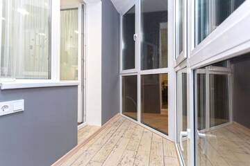 Фото номера Апартаменты Апартаменты Apartments Roomer 31/2 г. Минск 48