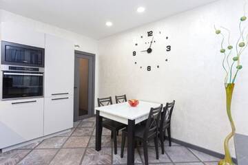 Фото Апартаменты Apartments Roomer 31/2 г. Минск 5