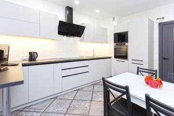 Фото Апартаменты Apartments Roomer 31/2 г. Минск 2