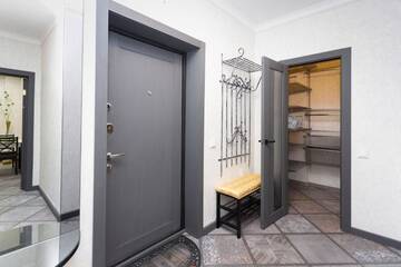 Фото номера Апартаменты Апартаменты Apartments Roomer 31/2 г. Минск 37
