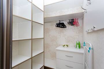 Фото Апартаменты Apartments Ploshcha Peramogi г. Минск 3