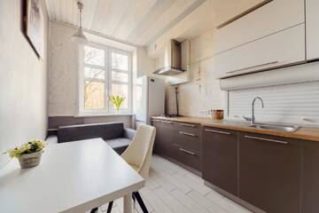 Фото номера Апартаменты — Независимости, 3-40 Апартаменты Apartments Ploshcha Peramogi г. Минск 14