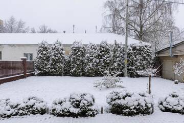 Фото номера Дом с 5 спальнями Дома для отпуска HOME APART DOM г. Минск 45