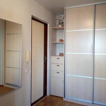 Фото Апартаменты Uruchye Apartment г. Минск 4