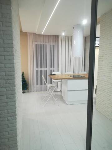 Фото Апартаменты Apartment Klimt Mayak Minsk г. Минск 4