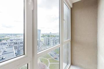Фото номера Апартаменты с 1 спальней Апартаменты Apartment Klimt Mayak Minsk г. Минск 45