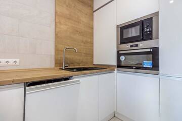 Фото Апартаменты Apartment Klimt Mayak Minsk г. Минск 5