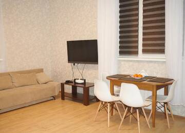 Фото Апартаменты Apartments - Your House г. Минск 4