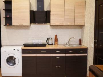 Фото Апартаменты Apartments - Your House г. Минск 5