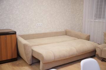 Фото номера Апартаменты Апартаменты Apartments - Your House г. Минск 11