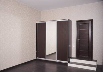 Фото номера Апартаменты Апартаменты Apartments - Your House г. Минск 18
