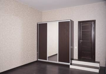 Фото номера Апартаменты Апартаменты Apartments - Your House г. Минск 13
