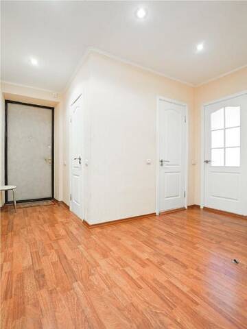 Фото номера Апартаменты с 1 спальней Апартаменты Apartment on Nezavisimosti 72 г. Минск 21