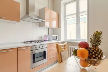 Фото номера Апартаменты - Ленина, 8-7 Апартаменты Lux Apartments Lenina г. Минск 12
