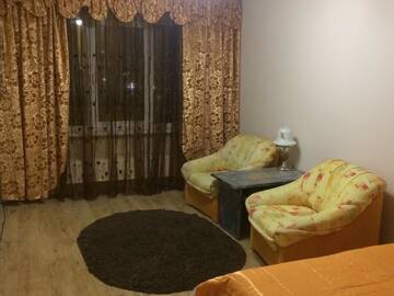 Фото Апартаменты Light apartments 10 mins from metro WiFi TV г. Минск 1