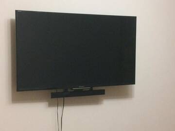 Фото номера Апартаменты Апартаменты Light apartments 10 mins from metro WiFi TV г. Минск 18