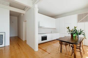 Фото Апартаменты Apartment on Ploschad Popedy г. Минск 5