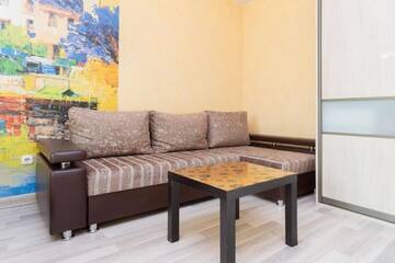 Фото Апартаменты Минск, Авакяна, д 19 г. Минск 3
