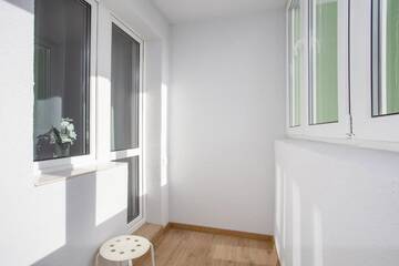 Фото номера Апартаменты Апартаменты Apartments on Skryhanava г. Минск 45