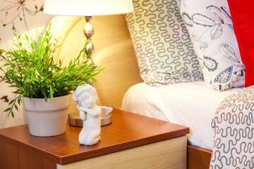 Фото Апарт-отели Jacuzzi Grand Apartments Исторический центр Немига г. Минск 5