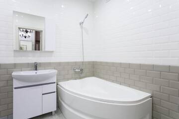 Фото номера Апартаменты с 2 спальнями Апартаменты Новая Двухкомнатная квартира возле Нац. Библиотеки г. Минск 10