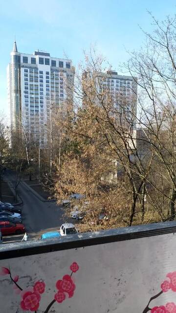 Фото номера Апартаменты с 1 спальней Апартаменты 2-Х КОМНАТНАЯ КВАРТИРА В ЦЕНТРЕ МИНСКА Apartment г. Минск 38