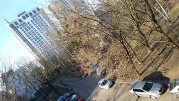 Фото номера Апартаменты с 1 спальней Апартаменты 2-Х КОМНАТНАЯ КВАРТИРА В ЦЕНТРЕ МИНСКА Apartment г. Минск 39
