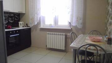 Фото Апартаменты красивая двушка новый ремонт г. Минск 3