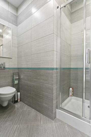 Фото номера Апартаменты с 2 спальнями Апартаменты Minsklux Apartments on Haradsky Val str.10 г. Минск 14