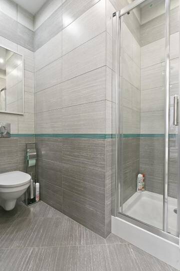 Фото номера Апартаменты с 2 спальнями Апартаменты Minsklux Apartments on Haradsky Val str.10 г. Минск 23