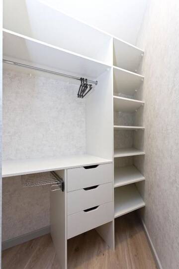 Фото номера Апартаменты-студио Апартаменты Apartment on Ratomskaya 7 г. Минск 88