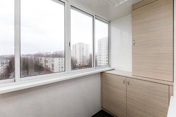 Фото номера Апартаменты Апартаменты Molnar Apartments Pritytskogo 17 г. Минск 8