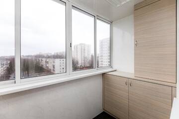 Фото номера Апартаменты Апартаменты Molnar Apartments Pritytskogo 17 г. Минск 16