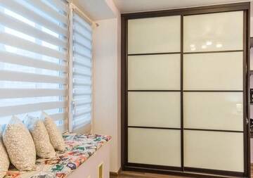 Фото номера Стандартные апартаменты Апартаменты Apartments in the center of Minsk on Romanovskay Sloboda 10 г. Минск 27
