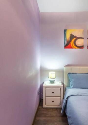 Фото номера Стандартные апартаменты Апартаменты Apartments in the center of Minsk on Romanovskay Sloboda 10 г. Минск 37