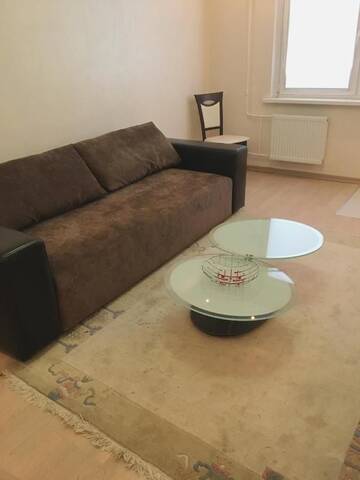 Фото Апартаменты Apart near Minsk Arena г. Минск 5