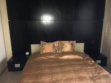 Фото Апартаменты Apart near Minsk Arena г. Минск 2