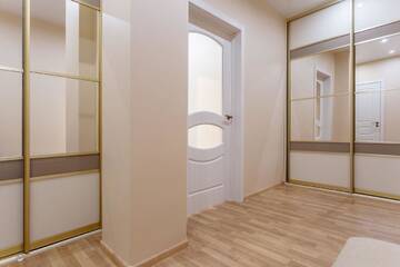 Фото номера Апартаменты Апартаменты Apartment Roomer 17 г. Минск 17