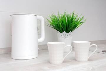 Фото номера Апартаменты с балконом Апартаменты Солнечные апартаменты г. Минск 17