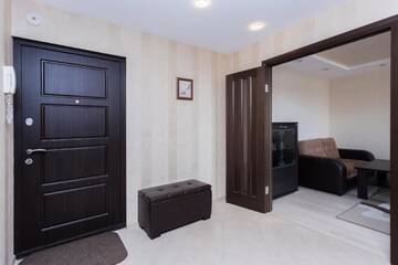 Фото Апартаменты Pekel`s pad г. Минск 2