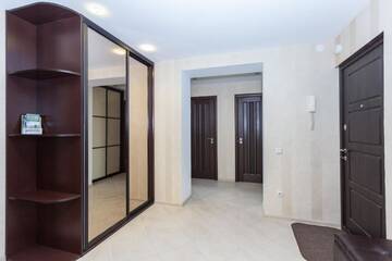 Фото Апартаменты Pekel`s pad г. Минск 3