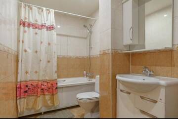 Фото Апартаменты Central Apartment Victory г. Минск 4