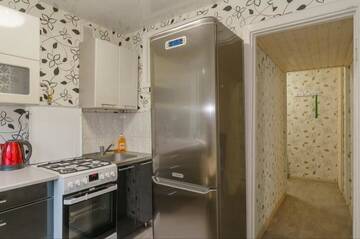 Фото Апартаменты Central Apartment Kalvarijskaya г. Минск 4