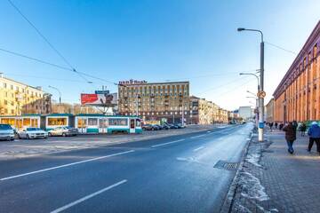Фото Гостевой дом Guest House Viki г. Минск 5