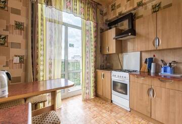 Фото Гостевой дом Guest House Viki г. Минск 1