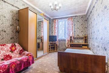 Фото Гостевой дом Guest House Viki г. Минск 2